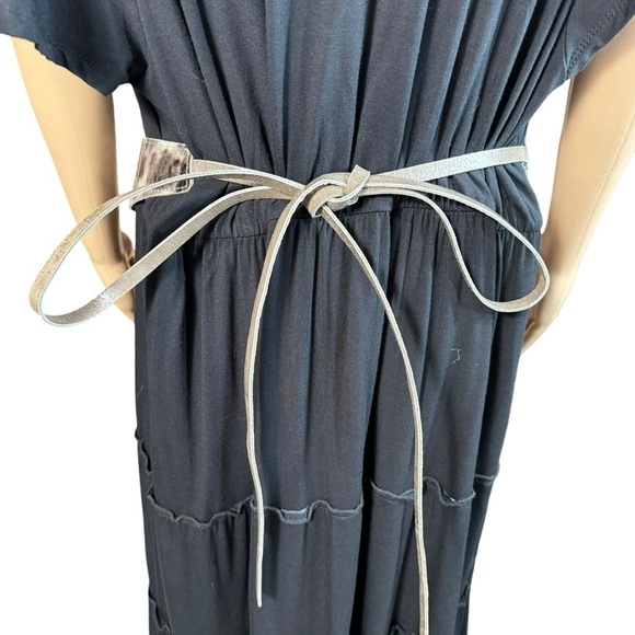 NWT New ADA Olivia 2 Sided Belt main image 6